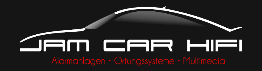 Kontakt Jam Car HiFi AlarmBerlin Car HiFi und Autoalarm seit 1997 in Berlin