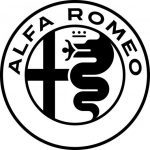 Alfa Romeo sicherste Alarmanlage Nachrüstung in Berlin