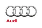 Autoalarm nach Fahrzeuge Nachrüstung Audi