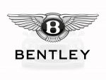 Auto Alarmanlage Bentley Nachrüstung in Berlin