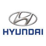Alle passenden Alarmanlagen für Hyundai Modelle 