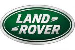 sicherste Nachrüst Autoalarm für Land Rover
