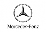 Bildschirm upgrade Mercedes Android Carplay