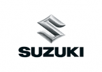 Suzuki Alarmanlage Nachrüstung in Berlin