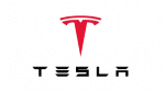 Tesla Alarmanlage Nachrüstung in Berlin