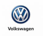 Volkswagen VW Alarmanlage Nachrüstung in Berlin