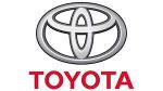Toyota Alarmanlage Nachrüstung in Berlin
