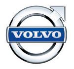 Volvo Alarmanlage Nachrüstung in Berlin
