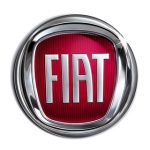 Fiat Alarmanlagen nach Modelle Sortiert
