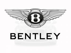 Auto Alarmanlagen Bentley