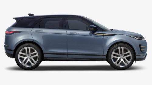 Range Rover Evoque sicherste Alarmanlage Nachrüstung in Berlin ab 649€