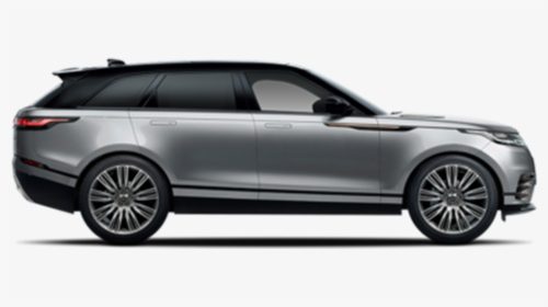Range Rover Velar sicherste Alarmanlage Nachrüstung in Berlin ab 649€