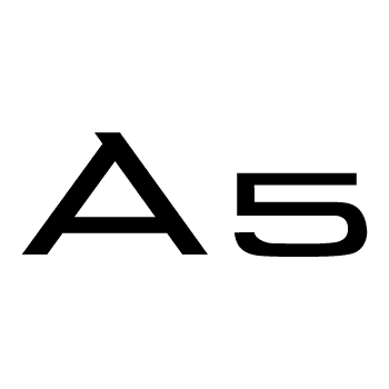 Audi A5 S5 RS5 sicherste Alarmanlage