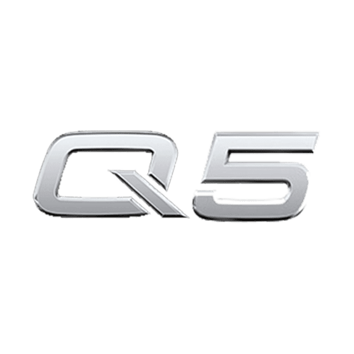 Audi Q5 SQ5 sicherste Alarmanlage Nachrüstung in Berlin