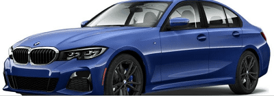 BMW 3er G20 ab 2019 sicherste Alarmanlage Nachrüstung in Berlin