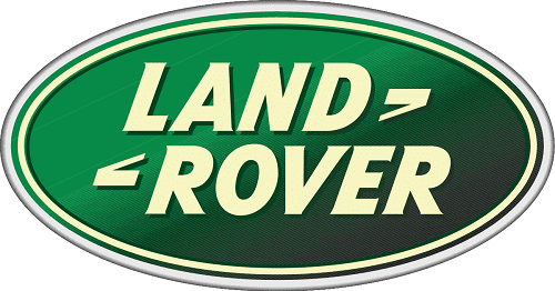 Nachrüstung der besten Auto Alarmanlagen Land Rover