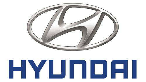 Auto Alarmanlagen Hyundai beste Nachrüstung der sichersten Alarmanlagen in Berlin