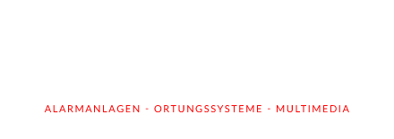 Jam Car HiFi - Auto Alarmanlagen & Musikanlagen Nachrüstung in Berlin