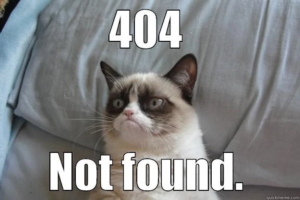 404_error_pic